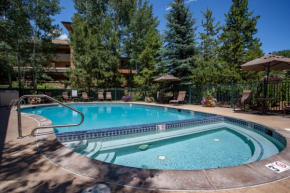 Canyon Creek